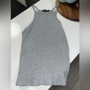 Fashion Nova tank top